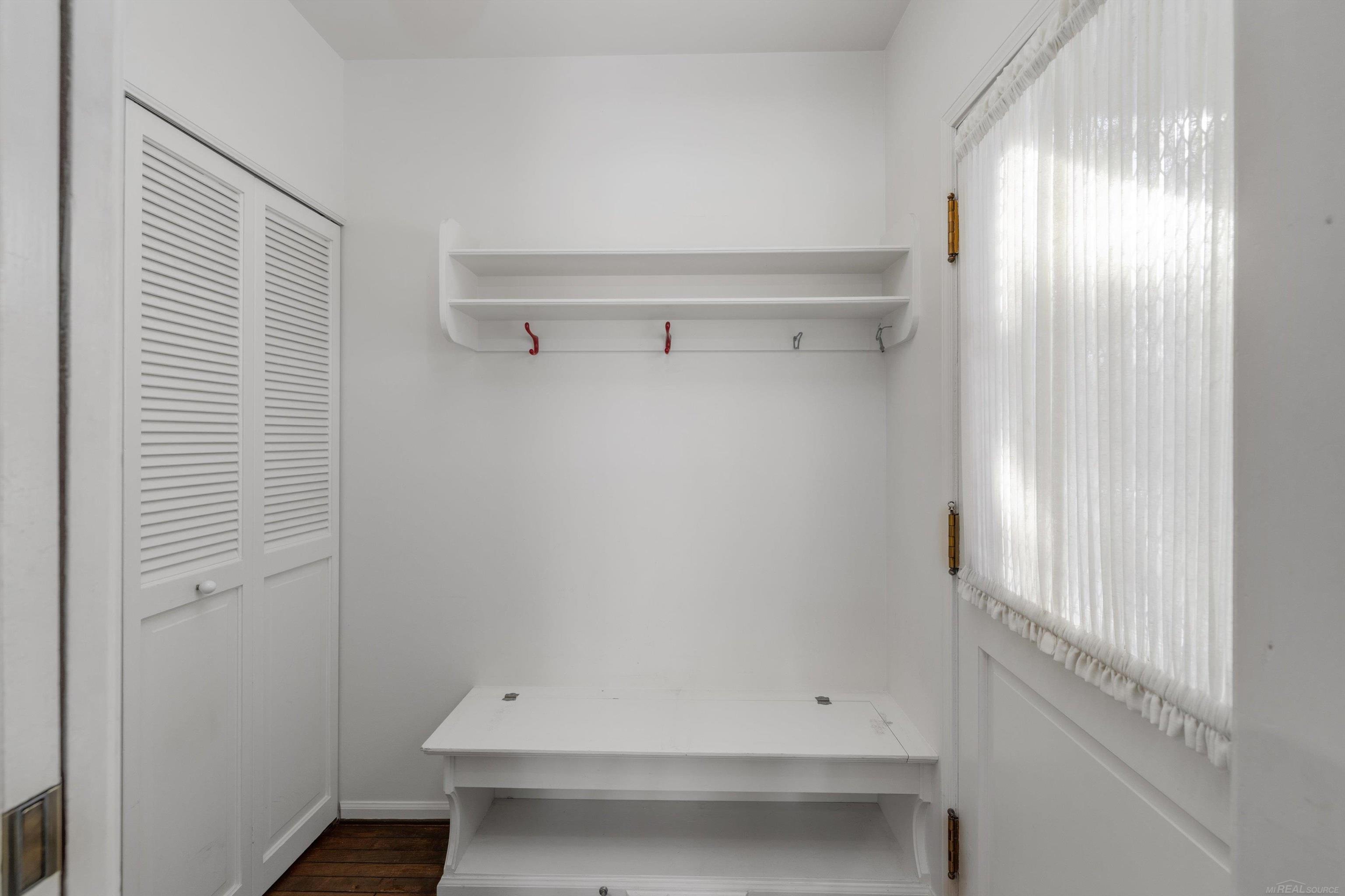1131 Audubon Road Grosse Pointe Park, MI 48230 - Photo 47 of 80