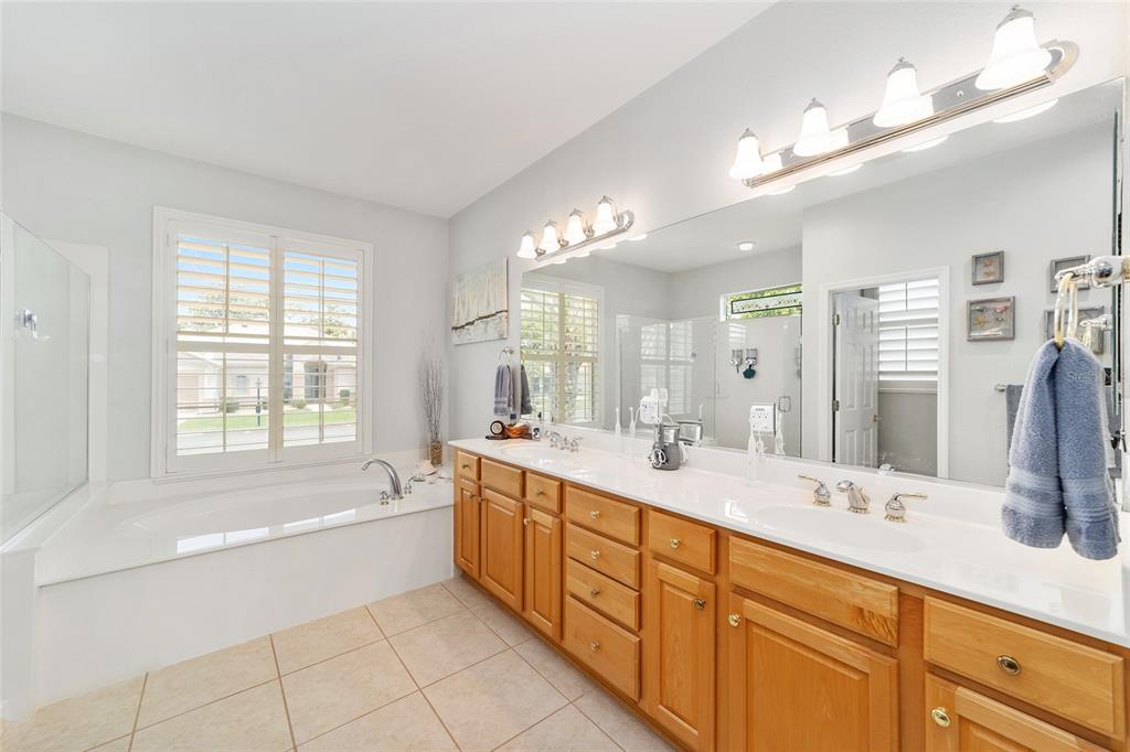 12859 Southeast 91st Terrace Road Summerfield, FL 34491 - Photo 29 of 87