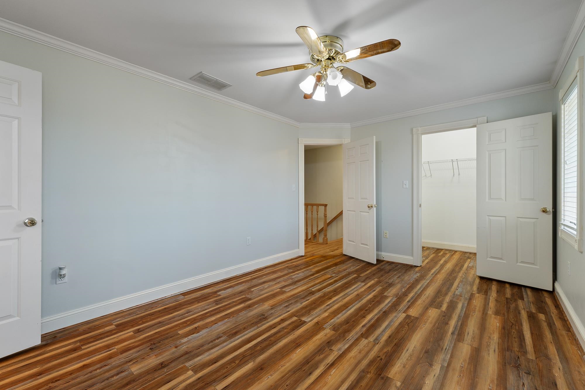 229 Erwin Road Ashland, KY 41101 - Photo 36 of 50 Gallery Image 36