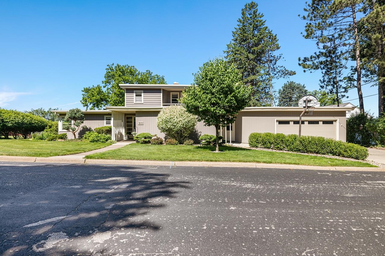 910 North 13th Street Wausau, WI 54403 - Photo 45 of 58