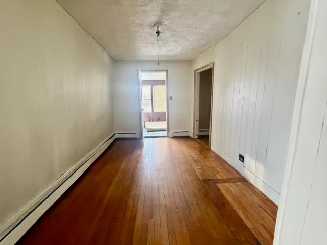 $125,000 | 476 Derrah Street, Berlin, NH 03570