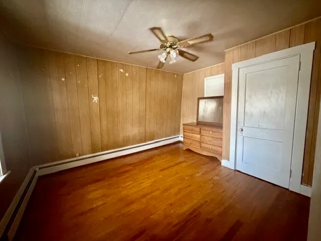 $125,000 | 476 Derrah Street, Berlin, NH 03570