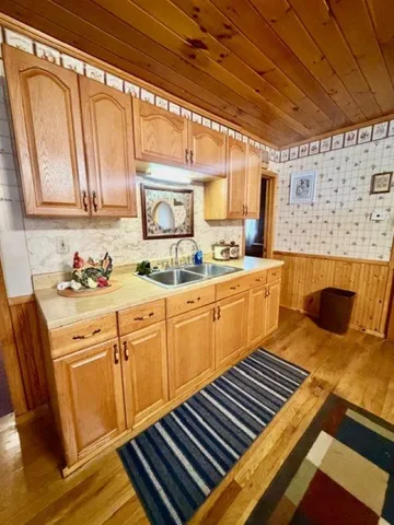 $125,000 | 476 Derrah Street, Berlin, NH 03570