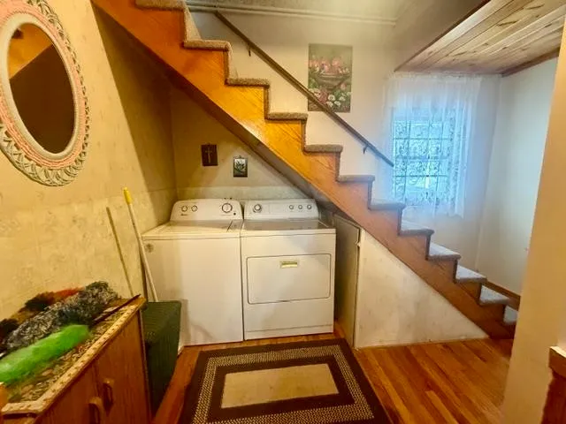 $125,000 | 476 Derrah Street, Berlin, NH 03570