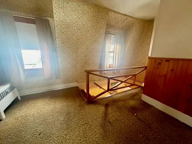 $125,000 | 476 Derrah Street, Berlin, NH 03570