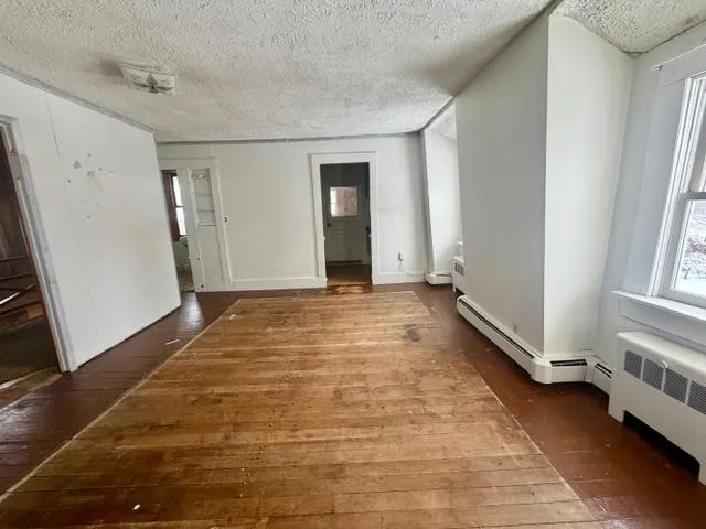 $125,000 | 476 Derrah Street, Berlin, NH 03570