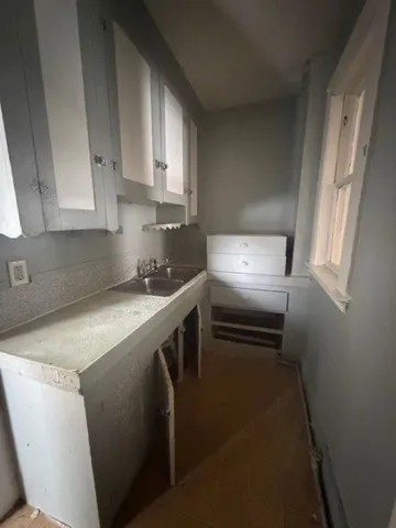 $125,000 | 476 Derrah Street, Berlin, NH 03570