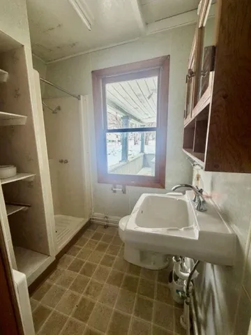 $125,000 | 476 Derrah Street, Berlin, NH 03570