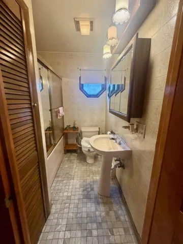 $125,000 | 476 Derrah Street, Berlin, NH 03570