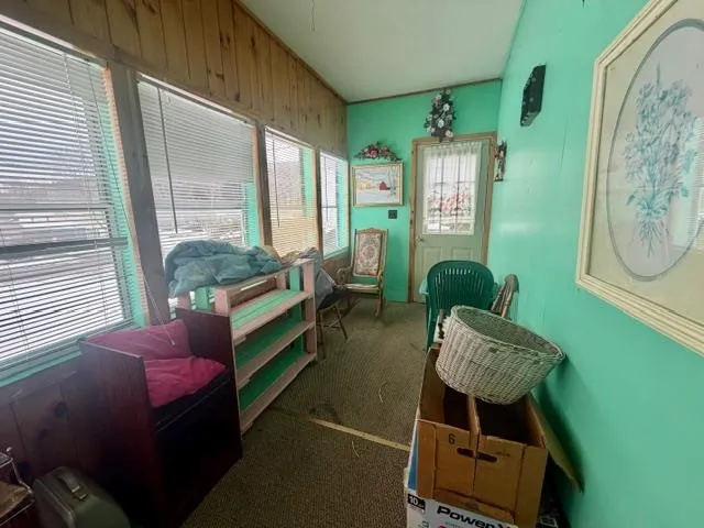 $125,000 | 476 Derrah Street, Berlin, NH 03570