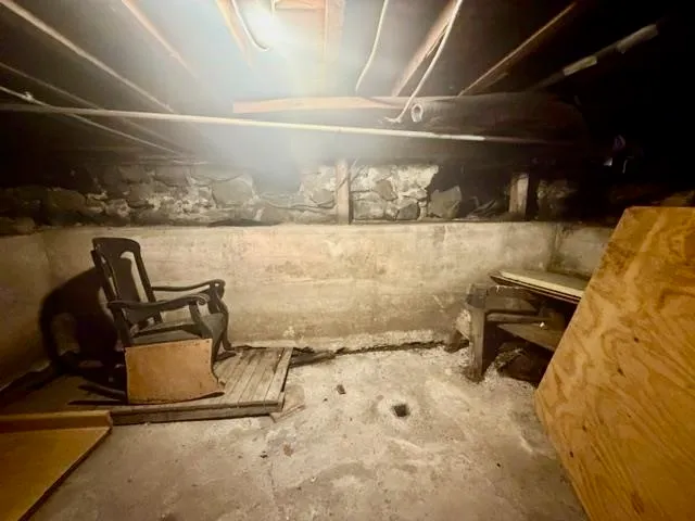 $125,000 | 476 Derrah Street, Berlin, NH 03570