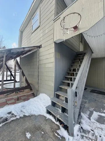 $125,000 | 476 Derrah Street, Berlin, NH 03570