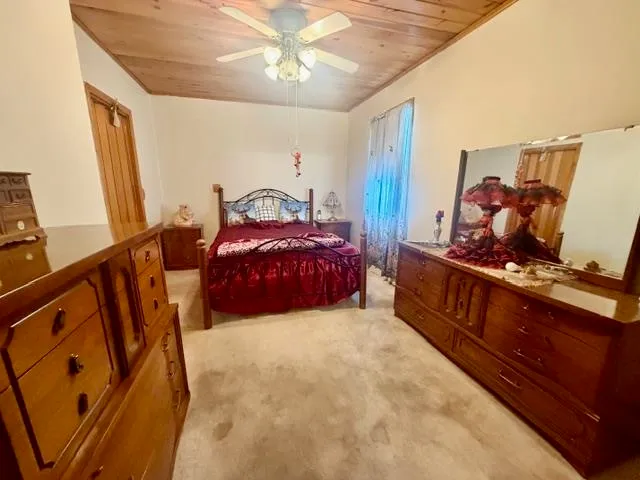 $125,000 | 476 Derrah Street, Berlin, NH 03570