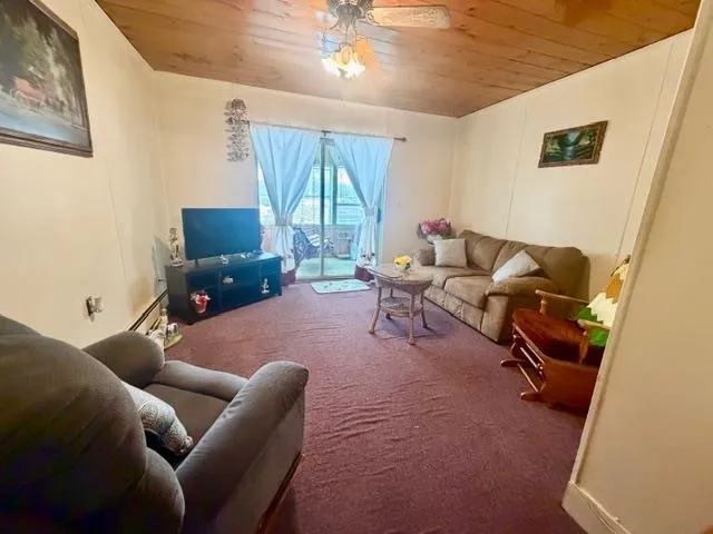 $125,000 | 476 Derrah Street, Berlin, NH 03570