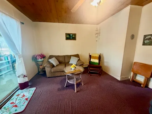 $125,000 | 476 Derrah Street, Berlin, NH 03570