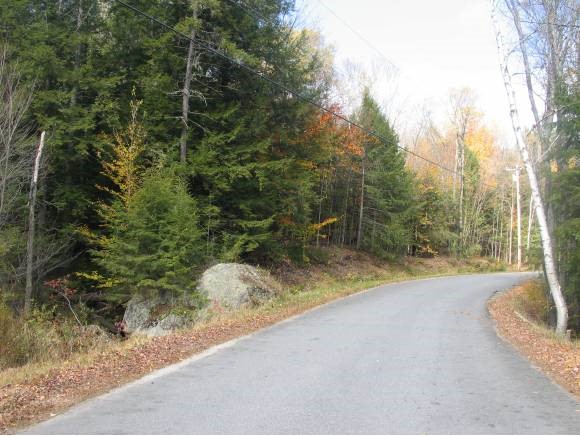 0 North Shore Road Newport, NH 03773 - Photo 1 of 12