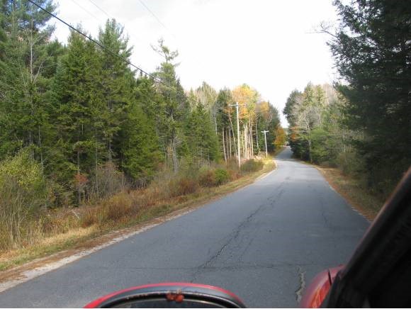 0 North Shore Road Newport, NH 03773 - Photo 2 of 12
