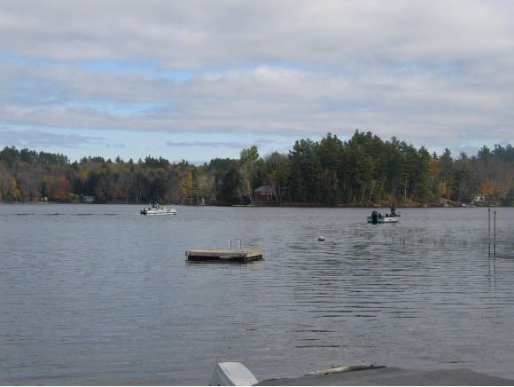 0 North Shore Road Newport, NH 03773 - Photo 12 of 12