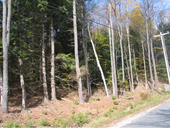 0 North Shore Road Newport, NH 03773 - Photo 3 of 12