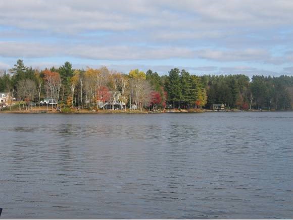0 North Shore Road Newport, NH 03773 - Photo 5 of 12