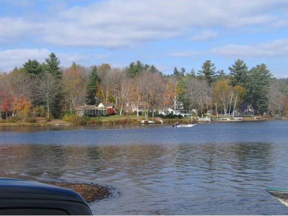 0 North Shore Road Newport, NH 03773 - Photo 6 of 12