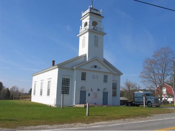 0 North Shore Road Newport, NH 03773 - Photo 8 of 12