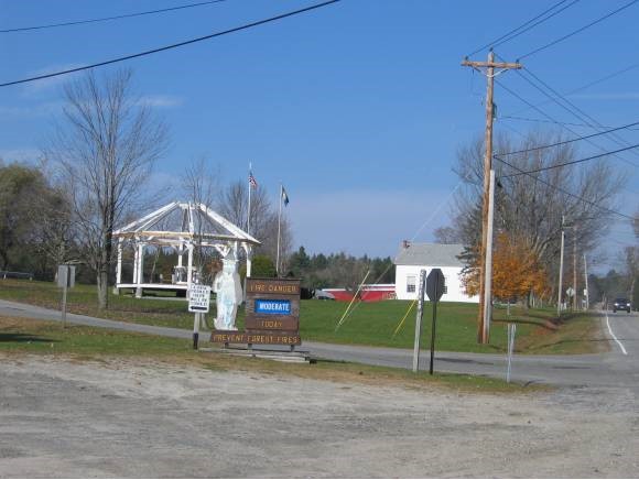 0 North Shore Road Newport, NH 03773 - Photo 10 of 12