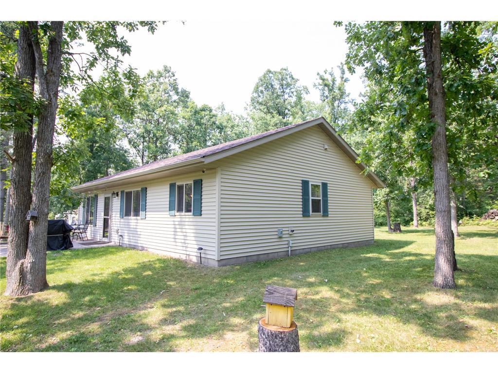 42683 County 3 Solway, MN 56678 - Photo 10 of 36