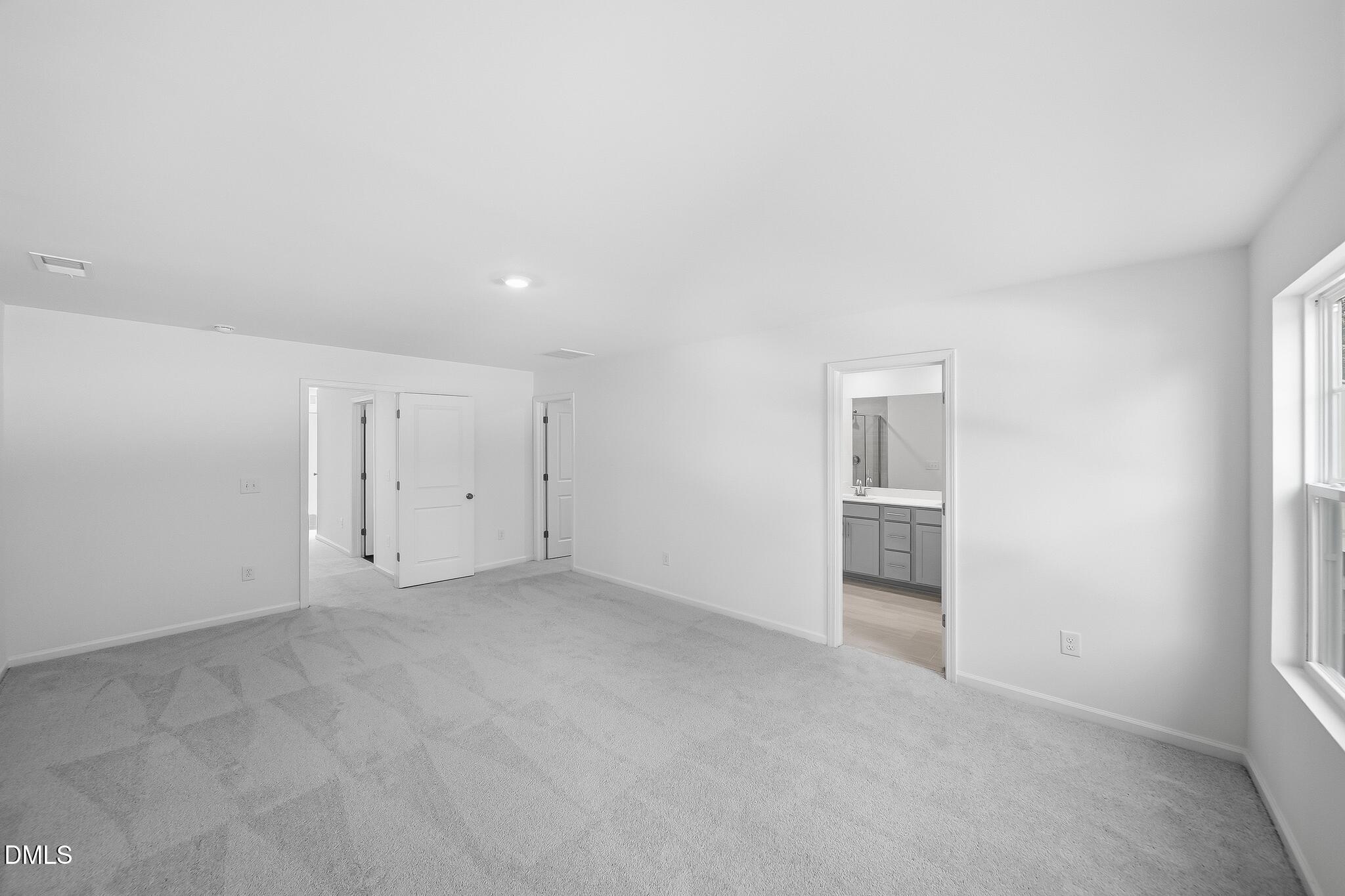 214 Tree Moss Court Rolesville, NC 27571 - Photo 13 of 30 SUN_ParkerRidge_Pic_CarsonII-19