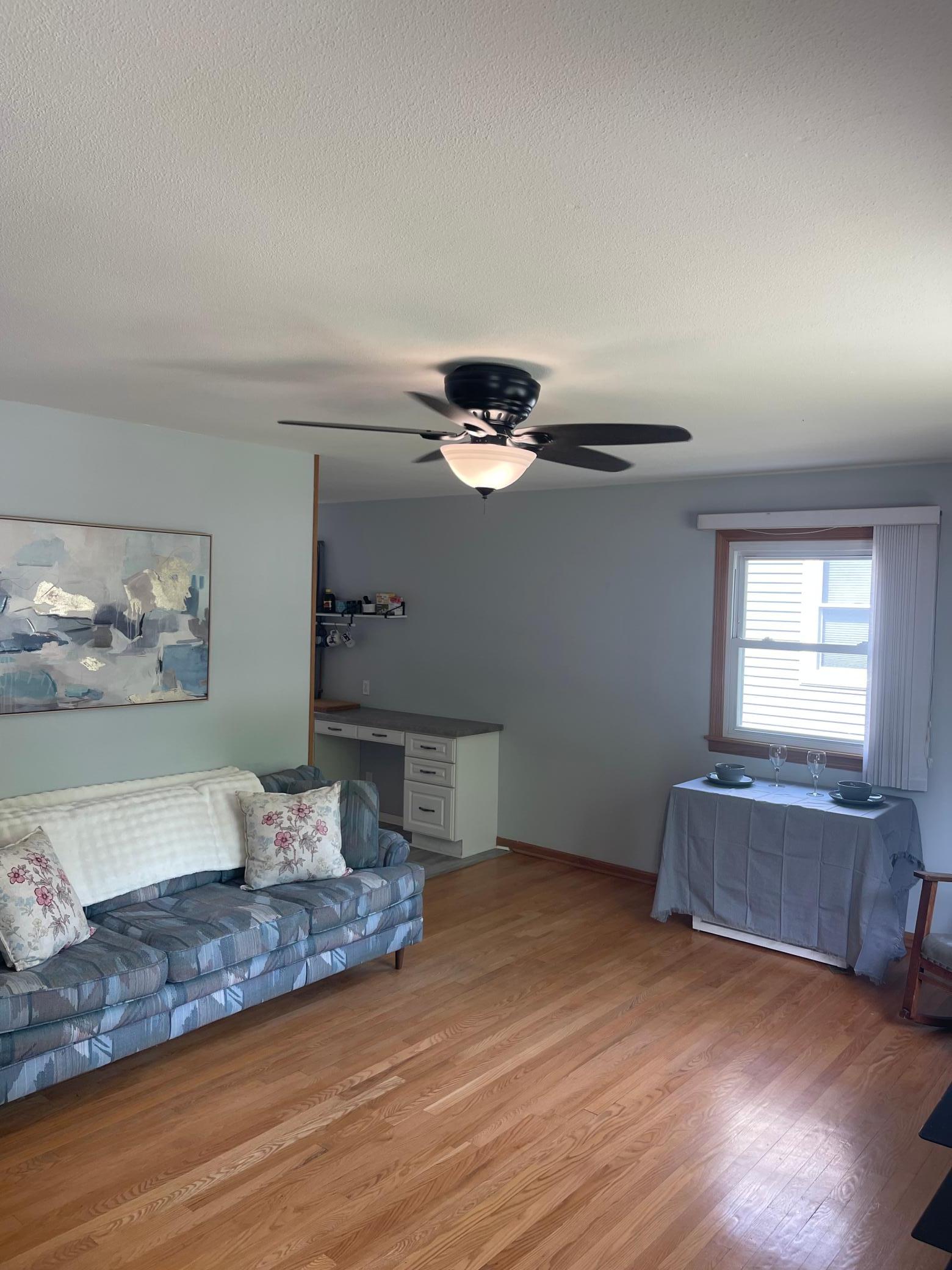3904 7th Place Northwest Rochester, MN 55901 - Photo 5 of 26