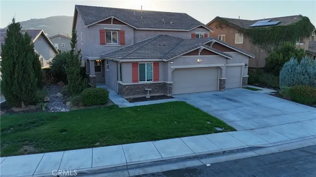 $799,000 | 32459 Whispering Glen Trail, Wildomar, CA 92595