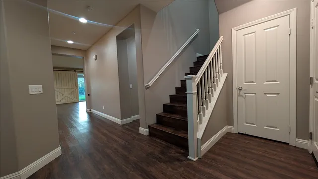 $799,000 | 32459 Whispering Glen Trail, Wildomar, CA 92595