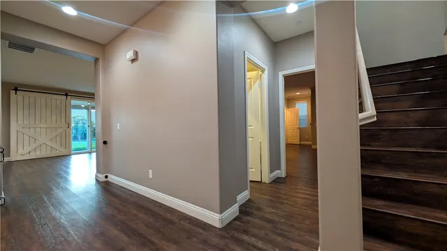 $799,000 | 32459 Whispering Glen Trail, Wildomar, CA 92595