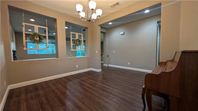 $799,000 | 32459 Whispering Glen Trail, Wildomar, CA 92595