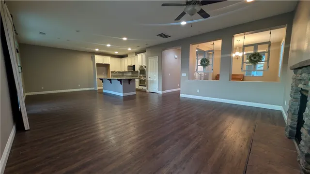 $799,000 | 32459 Whispering Glen Trail, Wildomar, CA 92595