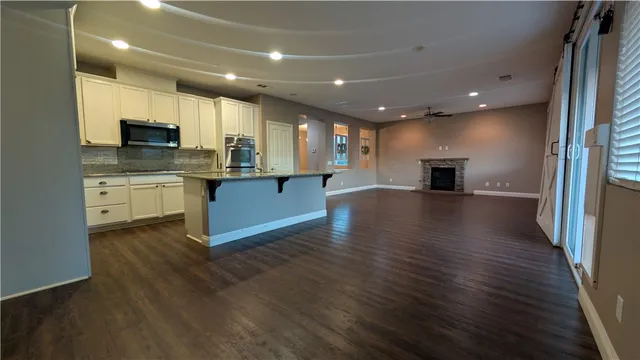 $799,000 | 32459 Whispering Glen Trail, Wildomar, CA 92595