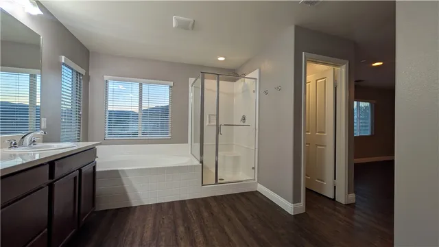 $799,000 | 32459 Whispering Glen Trail, Wildomar, CA 92595