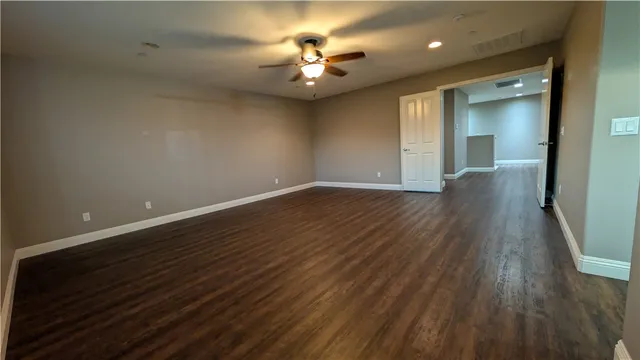 $799,000 | 32459 Whispering Glen Trail, Wildomar, CA 92595