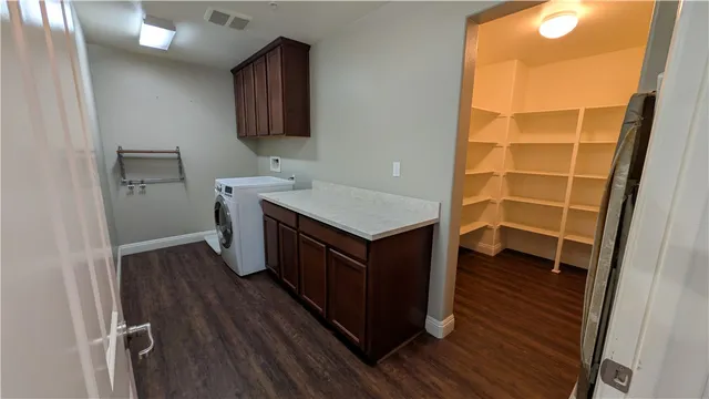 $799,000 | 32459 Whispering Glen Trail, Wildomar, CA 92595