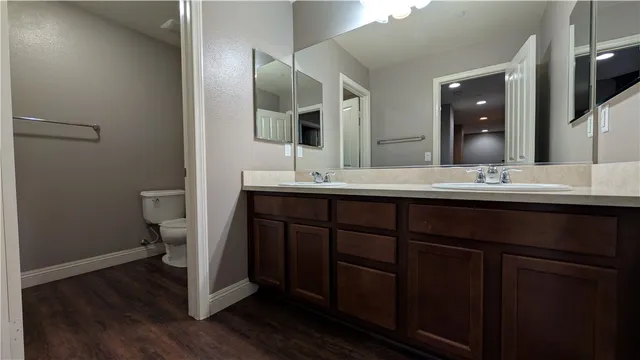 $799,000 | 32459 Whispering Glen Trail, Wildomar, CA 92595