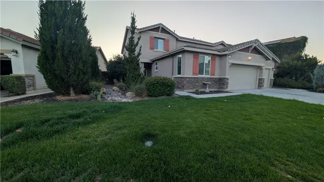 $799,000 | 32459 Whispering Glen Trail, Wildomar, CA 92595