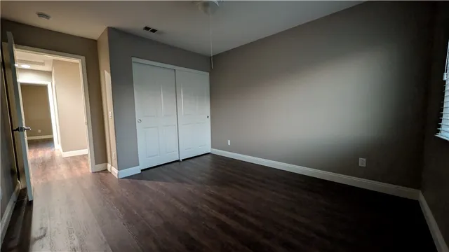 $799,000 | 32459 Whispering Glen Trail, Wildomar, CA 92595