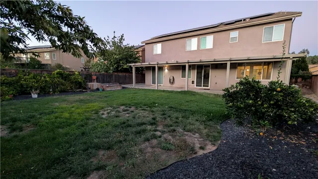 $799,000 | 32459 Whispering Glen Trail, Wildomar, CA 92595