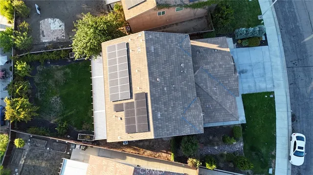 $799,000 | 32459 Whispering Glen Trail, Wildomar, CA 92595