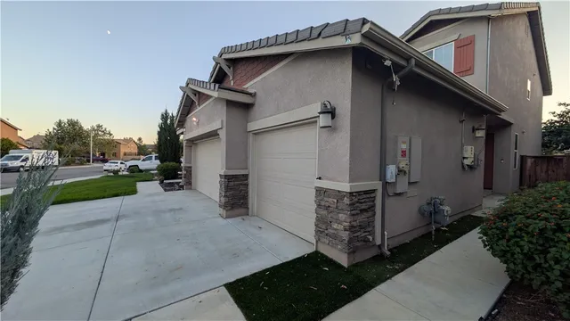 $799,000 | 32459 Whispering Glen Trail, Wildomar, CA 92595