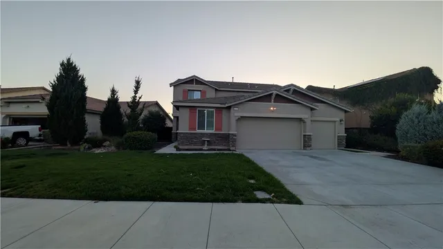 $799,000 | 32459 Whispering Glen Trail, Wildomar, CA 92595