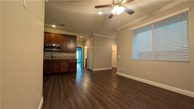 $799,000 | 32459 Whispering Glen Trail, Wildomar, CA 92595