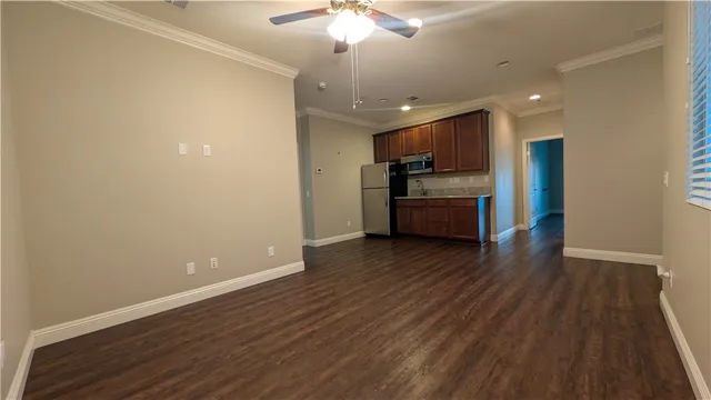 $799,000 | 32459 Whispering Glen Trail, Wildomar, CA 92595