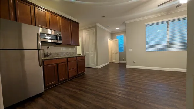 $799,000 | 32459 Whispering Glen Trail, Wildomar, CA 92595