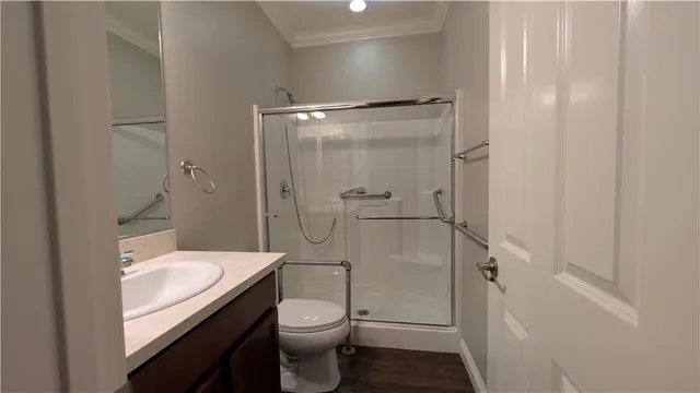 $799,000 | 32459 Whispering Glen Trail, Wildomar, CA 92595